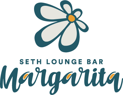 Margarita Lounge Bar