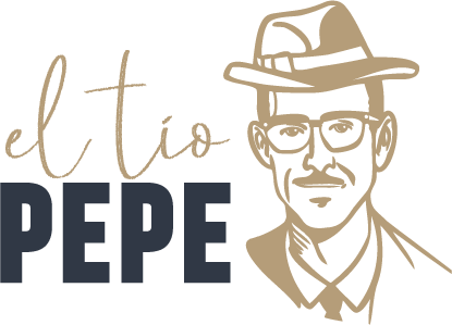Tío Pepe Bar
