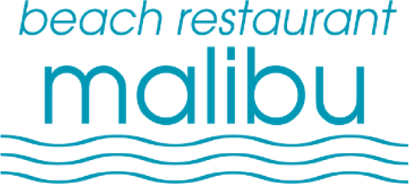 MALIBU