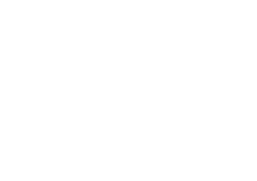 SETH Punta Prima