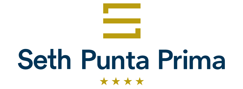 Seth Punta Prima